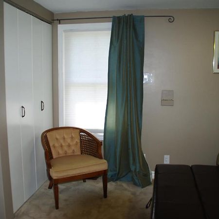 Angel House Bed And Breakfast Creemore Номер фото